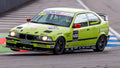 BMW 318ti Cup Compact Rennfahrzeug mieten, schon ab 849,- EUR für die Teilnahme an einem Trackday exkl. Anmeldegebühr des Veranstalters inkl. Transport bis 200 km von Berlin