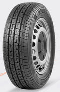 DAVANTI WINTOURA VAN 225/70R15C 112 R WINTERreifen