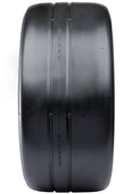 Maxxis Victra RC-1; Slickreifen in 235/40 R17 RC1 90W