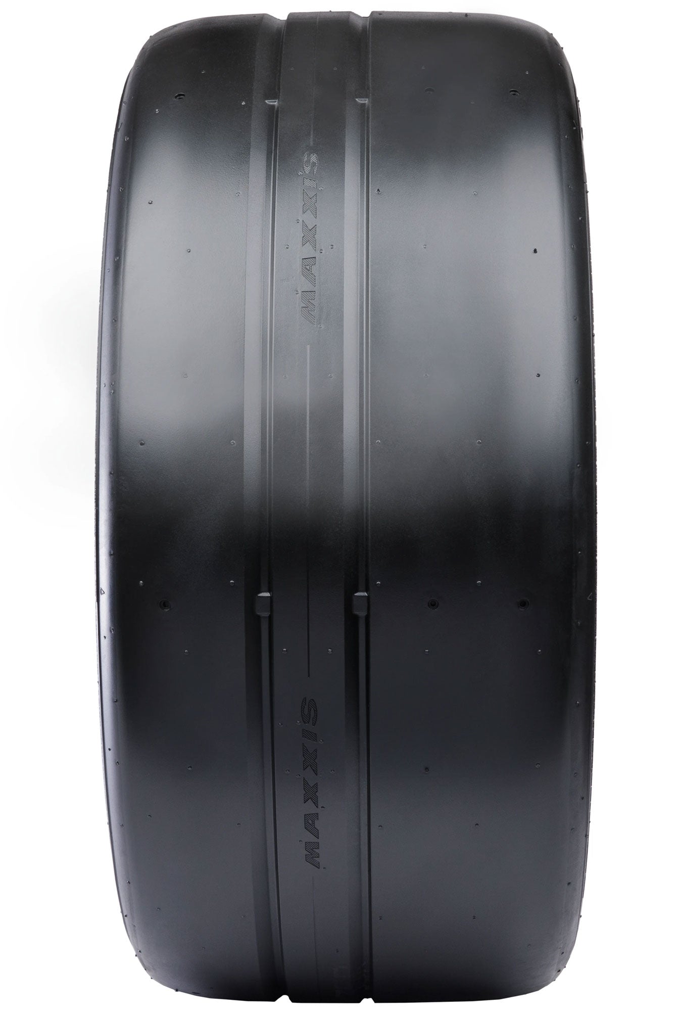 Maxxis Victra RC-1; Slickreifen in 235/40 R17 RC1 90W
