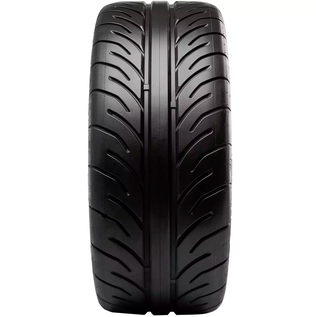 Maxxis Victra VR-1, Competition in 205/50 R15 VR1 86W