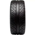 Maxxis Victra VR-1, Competition in 205/50 R15 VR1 86W