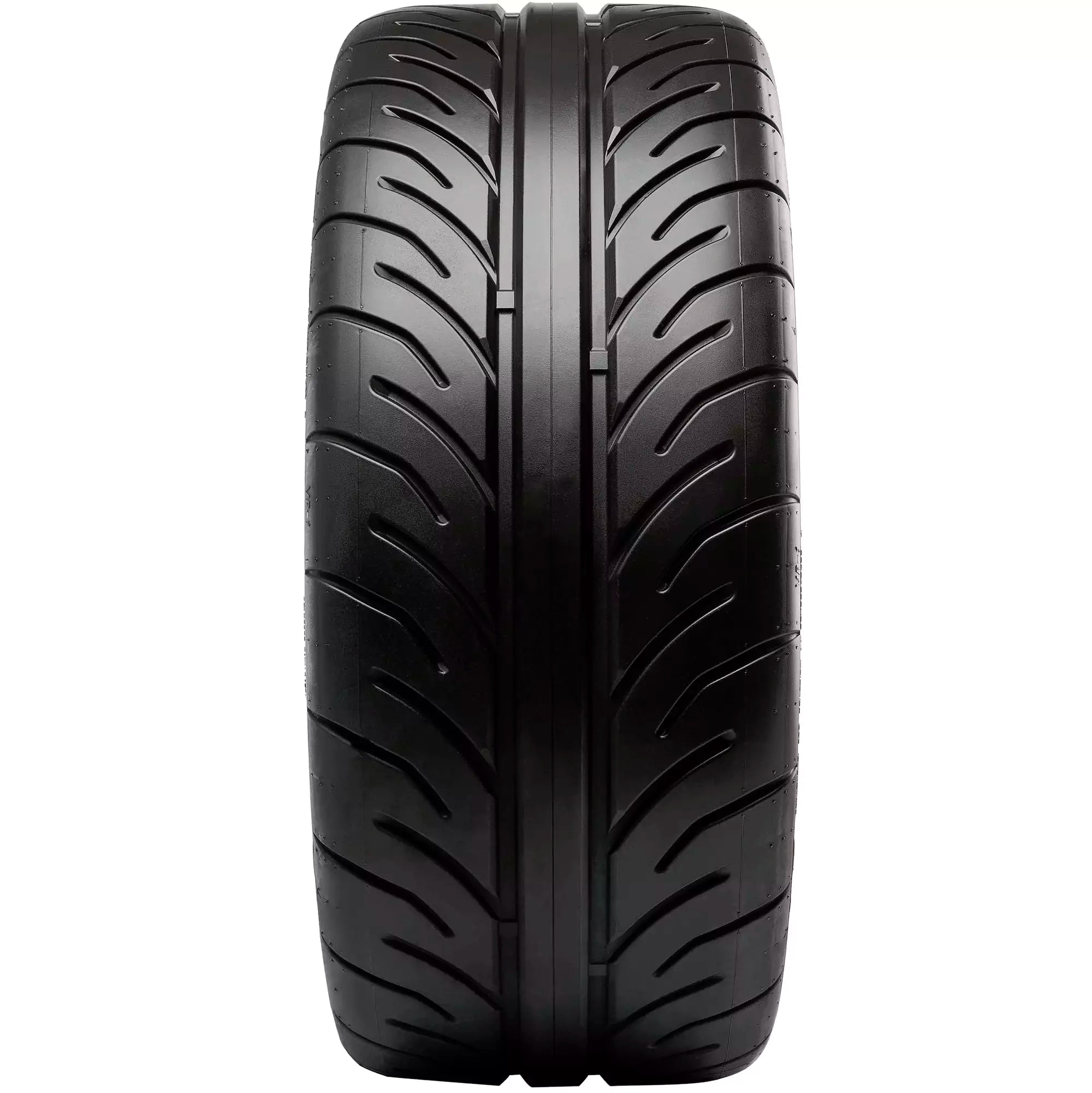 Maxxis Victra VR-1, Competition in 205/50 R15 VR1 86W