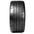 Maxxis Victra VR-2, Semi-Slick in 265/35 R18 VR2 97W XL