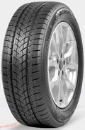 DAVANTI WINTOURA SUV XL 245/65R17 111 V WINTERreifen