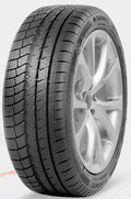 DAVANTI WINTOURA+ XL 255/35R19 96 V WINTERreifen
